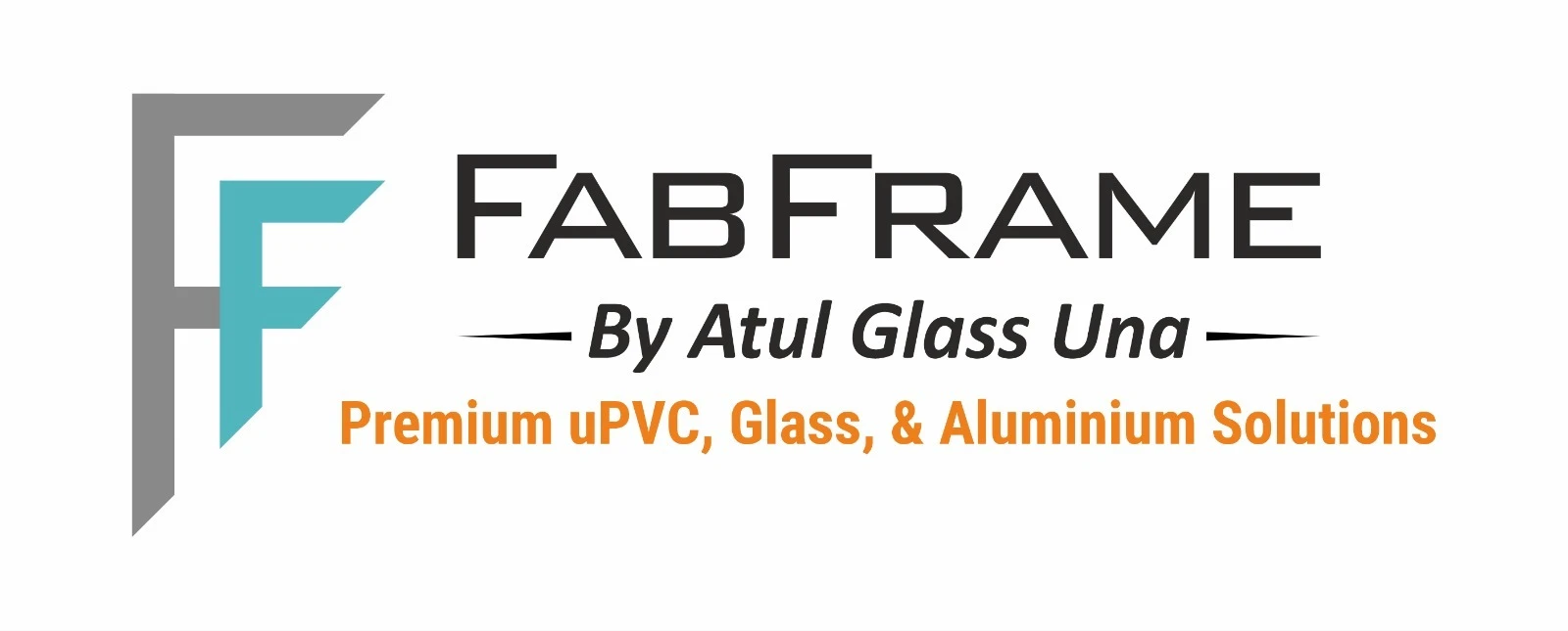 fabframe-log